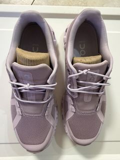 （分類：）位於 。 由 deeyell 提交（商品編號 1431113204，圖片 1）。簡介： 。