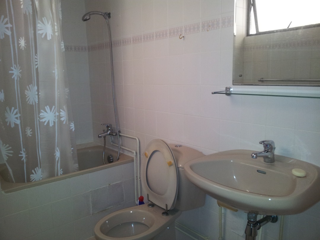 (Category: ) located in . Submitted by liewsc17 (Listing ID 1431001601, Image 1). Description: .