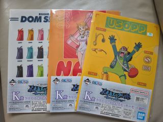 （分類：）位於 。 由 littlemonkey.k 提交（商品編號 1431013881，圖片 1）。簡介： 。