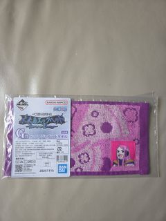 （分類：）位於 。 由 littlemonkey.k 提交（商品編號 1431014134，圖片 1）。簡介： 。