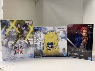（分類：）位於 。 由 atj_figure 提交（商品編號 1431085936，圖片 1）。簡介： 。