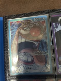 (Category: ) located in . Submitted by pleasebuycards (Listing ID 1431094129, Image 1). Description: .