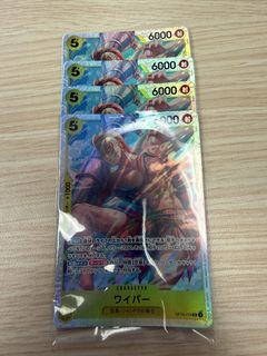 (Category: ) located in . Submitted by nigelkyj (Listing ID 1431010611, Image 1). Description: .