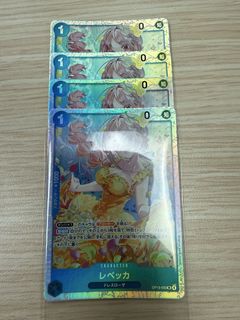 (Category: ) located in . Submitted by nigelkyj (Listing ID 1431011012, Image 1). Description: .