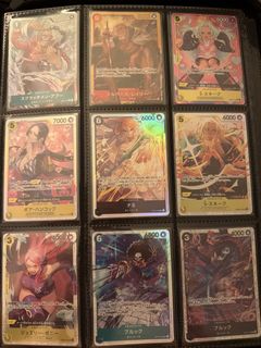 （分類：）位於 。 由 curryishott122 提交（商品編號 1431168321，圖片 1）。簡介： 。