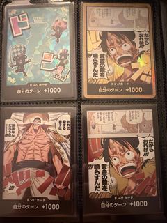 （分類：）位於 。 由 curryishott122 提交（商品編號 1431167350，圖片 1）。簡介： 。
