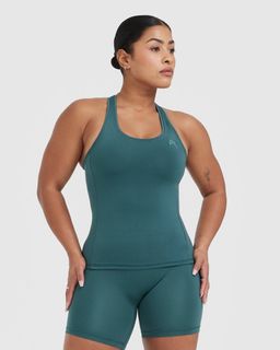 (Category: ) located in . Submitted by thriftfinds_309 (Listing ID 1431038414, Image 1). Description: .