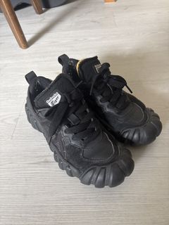 （分類：）位於 。 由 wolfandwaves 提交（商品編號 1431049206，圖片 1）。簡介： 。