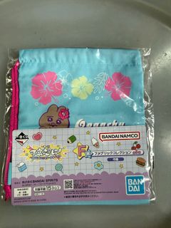 （分類：）位於 。 由 beeeear 提交（商品編號 1431098654，圖片 1）。簡介： 。