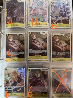 （分類：）位於 。 由 bulubulubibi 提交（商品編號 1431095332，圖片 1）。簡介： 。