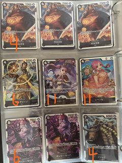 （分類：）位於 。 由 bulubulubibi 提交（商品編號 1431101868，圖片 1）。簡介： 。