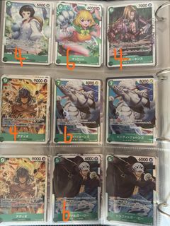 （分類：）位於 。 由 bulubulubibi 提交（商品編號 1431103838，圖片 1）。簡介： 。