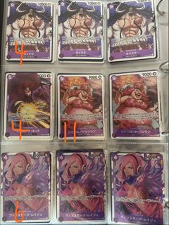 （分類：）位於 。 由 bulubulubibi 提交（商品編號 1431105217，圖片 1）。簡介： 。