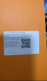 (Category: ) located in . Submitted by jwesk (Listing ID 1431096381, Image 1). Description: .
