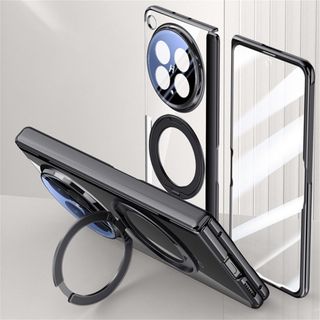 (Category: ) located in . Submitted by crazysales (Listing ID 1431012685, Image 1). Description: .