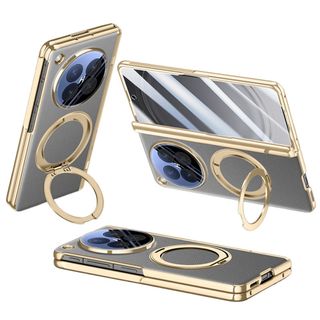 (Category: ) located in . Submitted by crazysales (Listing ID 1431018917, Image 1). Description: .