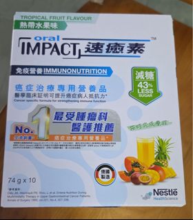 （分類：）位於 。 由 romant2ic.1 提交（商品編號 1430992160，圖片 1）。簡介： 。