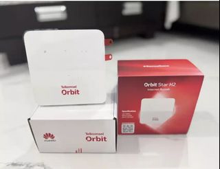 (Kategori: ) berada di . Dikirim oleh tesyoh (ID iklan 1431010483, Gambar 1). Deskripsi: .