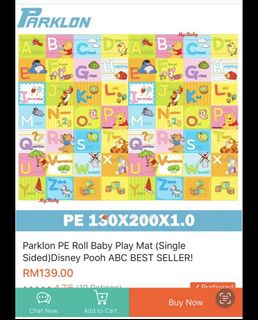 (Category: ) located in . Submitted by whitneyp90 (Listing ID 1431030709, Image 1). Description: .