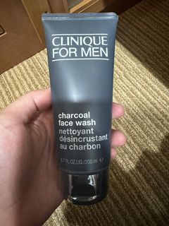 (Category: ) located in . Submitted by ryanfoongyy (Listing ID 1431083572, Image 1). Description: .