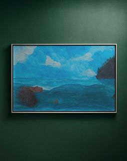 (Category: ) located in . Submitted by offanglesandcolors (Listing ID 1431073564, Image 1). Description: .