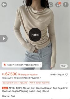 (Kategori: ) berada di . Dikirim oleh bysasas (ID iklan 1431034556, Gambar 1). Deskripsi: .