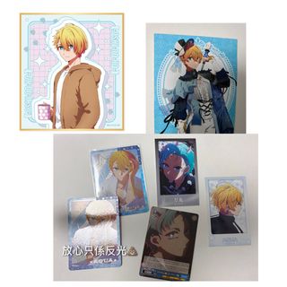 （分類：）位於 。 由 cl.05 提交（商品編號 1431117635，圖片 1）。簡介： 。