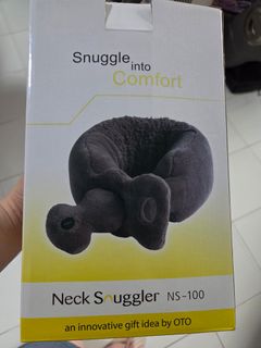 （分類：）位於 。 由 yau0303 提交（商品編號 1431069499，圖片 1）。簡介： 。
