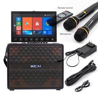 (Category: ) located in . Submitted by thecommongoods.sg (Listing ID 1430989754, Image 1). Description: .