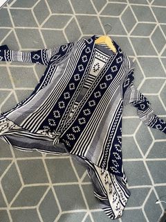 (Kategori: ) berada di . Dikirim oleh envicloo (ID iklan 1431017225, Gambar 1). Deskripsi: .