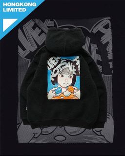 （分類：）位於 。 由 Vedexishere 提交（商品編號 1431147512，圖片 1）。簡介： 。