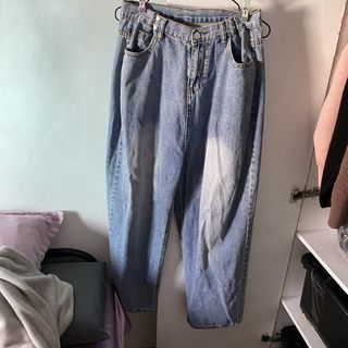 (Category: ) located in . Submitted by jelly_fres (Listing ID 1431042020, Image 1). Description: .