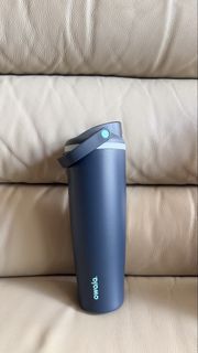 （分類：）位於 。 由 luisonbae 提交（商品編號 1431041314，圖片 1）。簡介： 。