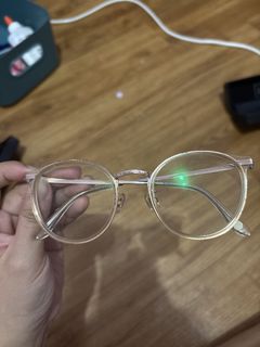 (Category: ) located in . Submitted by lavl00 (Listing ID 1431101550, Image 1). Description: .