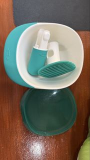 (Category: ) located in . Submitted by shopmelee (Listing ID 1431113398, Image 1). Description: .
