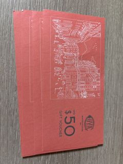 （分類：）位於 。 由 yi_shun.eason 提交（商品編號 1431130320，圖片 1）。簡介： 。