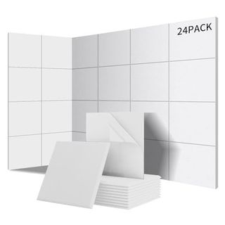 (Category: ) located in . Submitted by thecommongoods.sg (Listing ID 1431022445, Image 1). Description: .