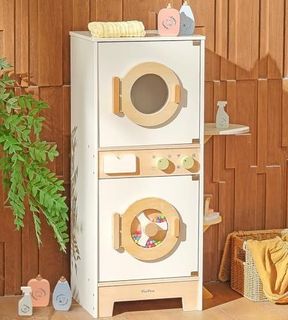 (Category: ) located in . Submitted by thecommongoods.sg (Listing ID 1431085361, Image 1). Description: .
