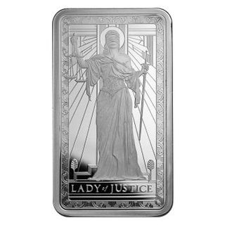(Category: ) located in . Submitted by starbullion (Listing ID 1431096921, Image 1). Description: .