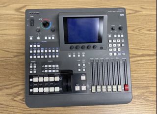 （分類：）位於 。 由 oo_________oo 提交（商品編號 1431154717，圖片 1）。簡介： 。