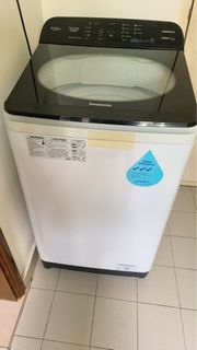 (Category: ) located in . Submitted by waithui (Listing ID 1431090821, Image 1). Description: .
