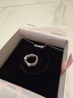 （分類：）位於 。 由 maksteven 提交（商品編號 1431127401，圖片 1）。簡介： 。