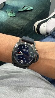 (Category: ) located in . Submitted by smaarif (Listing ID 1431047684, Image 1). Description: .