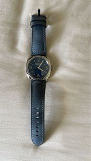 （分類：）位於 。 由 quinsontasek21 提交（商品編號 1431009043，圖片 1）。簡介： 。