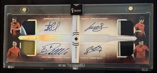 （分類：）位於 。 由 spurcardcollection 提交（商品編號 1427635396，圖片 1）。簡介： 。
