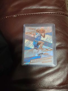 （分類：）位於 。 由 goldenfox-e5075f 提交（商品編號 1431097866，圖片 1）。簡介： 。