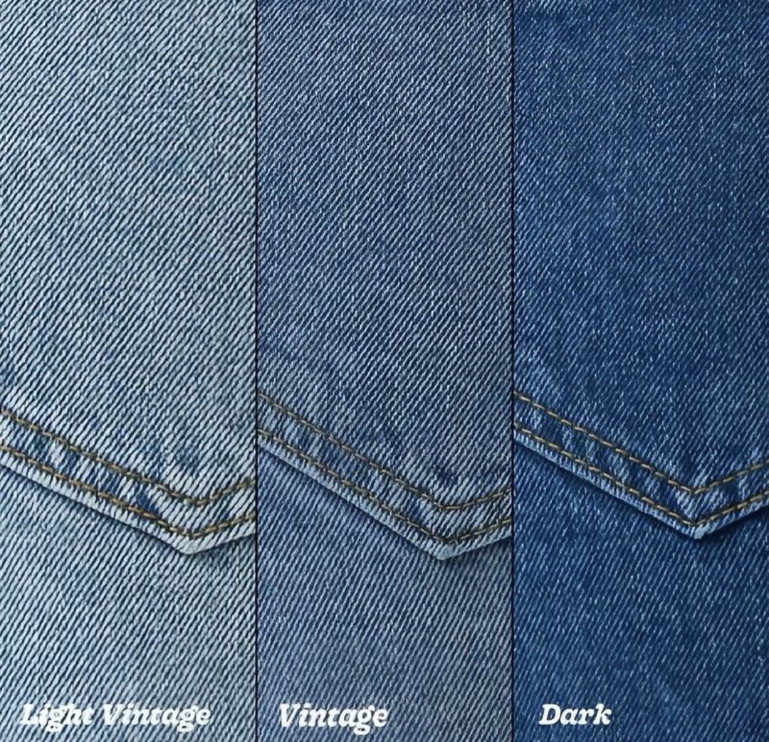 Paradoxical Straight Leg Jeans (Category: Jeans) located in Manila. Submitted by mctrl (Listing ID 1431106457, Image 3). Description: Paradoxical Straight Leg Jeans Color: Dark Size: XL Original Price: 799 .