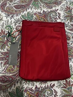 (Category: ) located in . Submitted by michellegaspi (Listing ID 1431054900, Image 1). Description: .