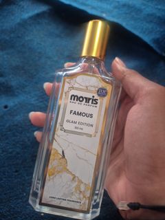 (Kategori: ) berada di . Dikirim oleh ciraaaja (ID iklan 1431087310, Gambar 1). Deskripsi: .