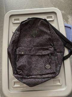 (Category: ) located in . Submitted by mpt99876 (Listing ID 1431072270, Image 1). Description: .